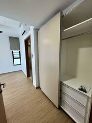 Belysa (D18), Condominium #569887811